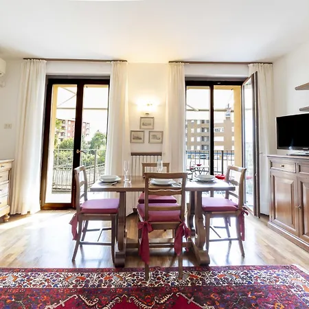 Bossi View By Interhome * Chiavenna