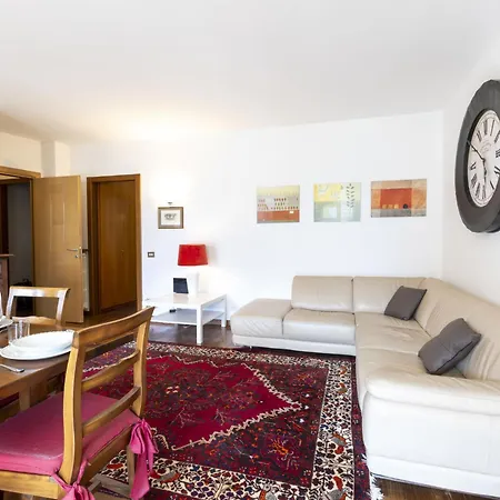 Bossi View By Interhome * Chiavenna